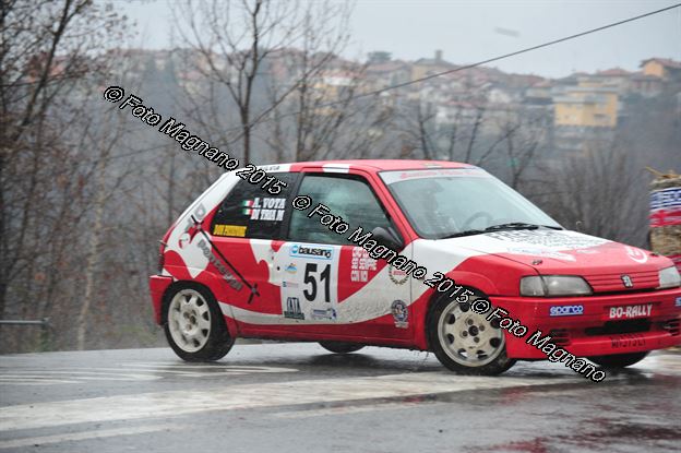 DSC_3732.JPG